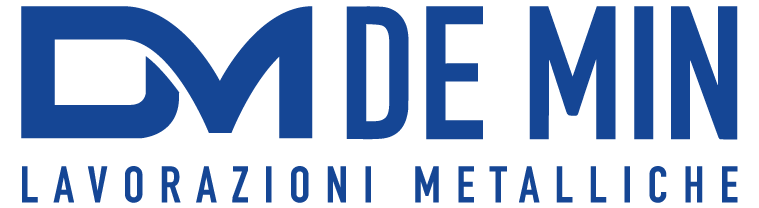 DeMin SRL